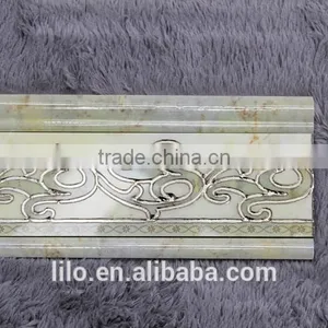 Hot Sale Border Tiles thumbnail-1