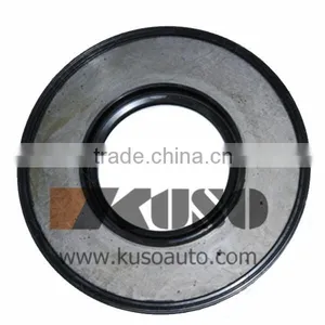 Rear Wheel Hub Outer Oil Seal for HINO 700 Truck 9828-76101 thumbnail-1