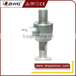 Load Cell thumbnail-1
