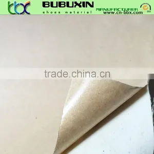 1.5mm Self-adhesive EVA Foam Sheet thumbnail-1