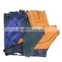 Cycle Gloves thumbnail-1