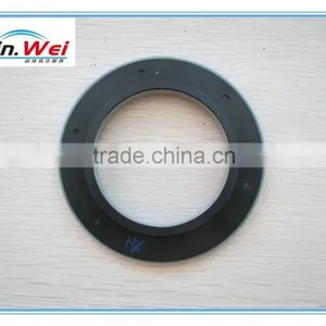 Suspension Strut Support Friction Bearing For HONDA 51726-SJF-004 thumbnail-2
