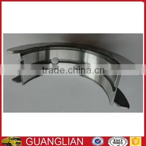 Main Bearing 4946031 Desel Engine Foton Truck Parts thumbnail-1