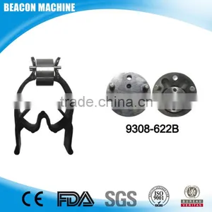 High Quality and Low Price 9308-622B Del Phi Injector Control Valve Del Phi 28239295 thumbnail-1
