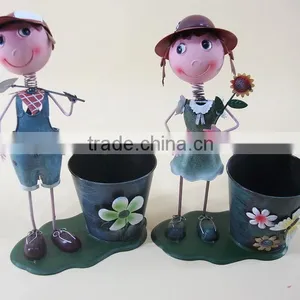Unique Iron Gift for Women thumbnail-1