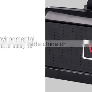 VR 3D Headset Google VR Box Mobile VR Headset for 3D Movie & Game Watching/Playing thumbnail-3