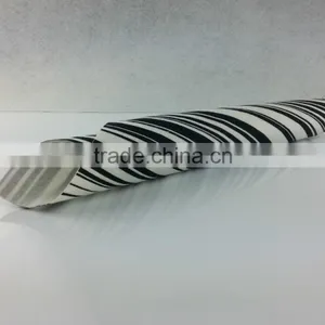 Cleaning Printed Non-woven Wipe Cloth thumbnail-2