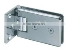 Glass Hinge thumbnail-1