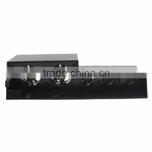 PS4 Charger No MOQ Cooling Fan for Ps4 PS4 Charger thumbnail-2