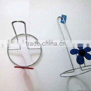 Toilet, Kitchen Paper Towel Holder P-1309 thumbnail-1