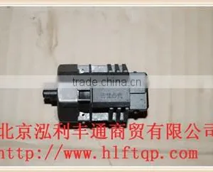Original JAC Vehicle Part-ODOMETER SENSOR (3802950E800-0001) thumbnail-4