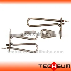 Electrical Part for Washing Machine thumbnail-1