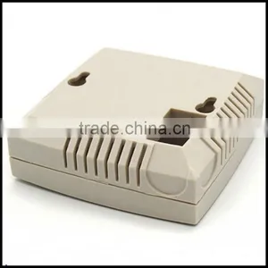 Factory Popular High Safety IP67 Abs Plastic Enclosures Made in China thumbnail-2