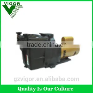 Factory China Extremely Quite Running Swimming Pool Water Pump thumbnail-1