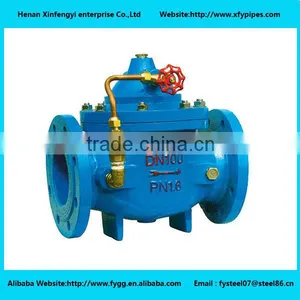Standard Valves, BS1868 Cast Steel Swing Type Check Valve DN200 thumbnail-6