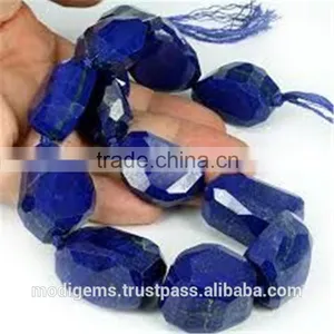 Lapiz Faceted Nugget thumbnail-1