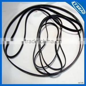 China Factory Supply PK Belt 4PK 6PK 7PK 8PK 9PK 10PK thumbnail-4
