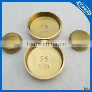 Auto Engine Cap Plug for Auto thumbnail-3