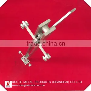 Stainless Steel Balustrade thumbnail-6