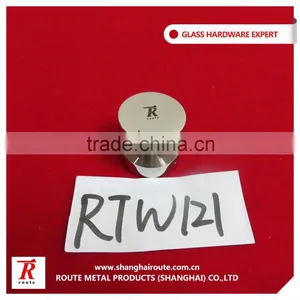 Stainless Steel Folding-door Fittings/hardware thumbnail-1