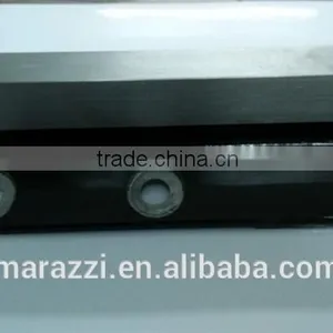 Elevator Guide Rail China thumbnail-2