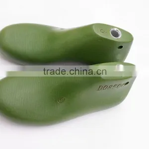 The Children Shoe Lasts for Student Wearing thumbnail-4