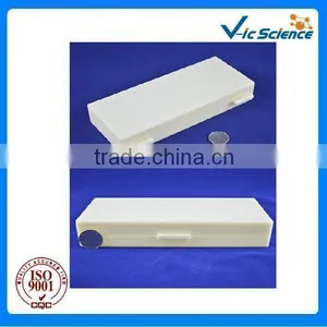 Plastic Microscope Slide Box thumbnail-2