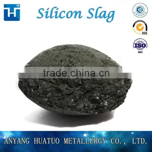Ferrosilicon Slag Powder Lump Sand Product Price thumbnail-1