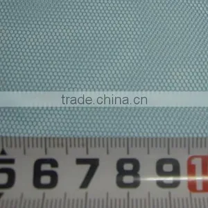Mosquito Net Fabric (knitting) thumbnail-2