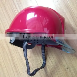 Motor Crash Helmet thumbnail-3