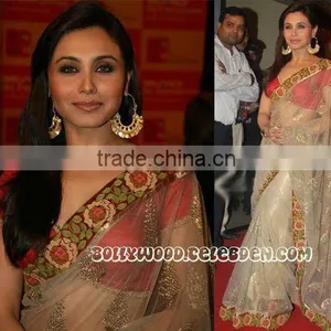 Saree Online Buy thumbnail-1