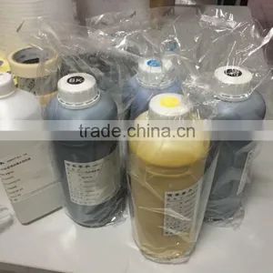 LOW ODOR ECO SOLVENT INK thumbnail-6