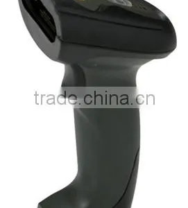 Barcode Scanner WIRELESS thumbnail-1
