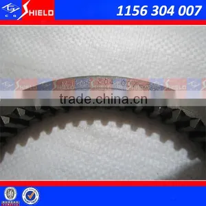 Cheap Howo Truck Parts 1156304007 (sliding Sleeve) for 5S150GP thumbnail-5