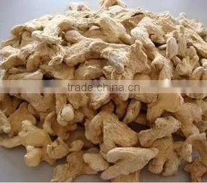 Dried Ginger thumbnail-5
