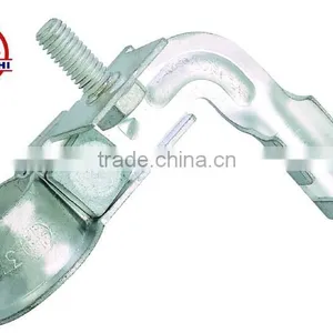 Top-grade Car Battery Terminal From Factory 37250-22C100 thumbnail-1