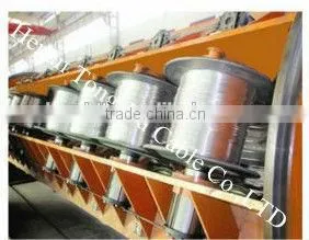 ACS Stranded Wire/Aluminum Clad Steel/Alumoweld Wire thumbnail-5