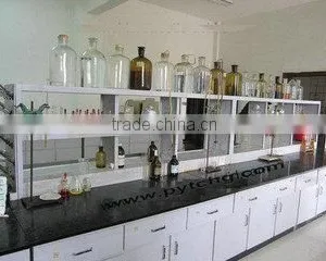 Puyang Tiancheng Chemical Co., Ltd. company overview - view 3 thumbnail