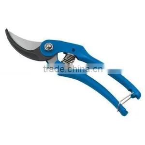 Pipe Cutter Plier thumbnail-1