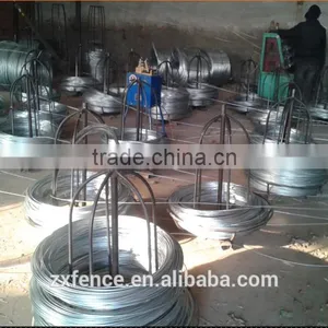 China Manufacturers Selling Stone Cage Net Six Stone Cage Net thumbnail-6