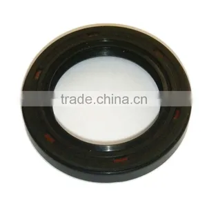 Half Shaft Oil Seal for Spark Auto Parts SIZE:35-52-7.8 OEM NO:24203910 thumbnail-1