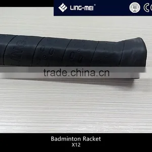 Badminton Racket thumbnail-2