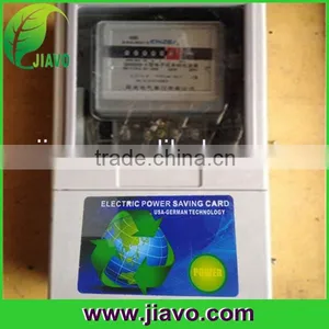 Large Stock Electricity Saving Card/card Power Saver/energy Saver Card thumbnail-1