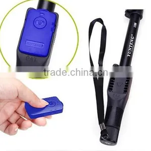 Monopod Yunteng 1288 thumbnail-4