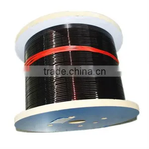 Enamelled Aluminium Wire Most Popular Sales on thumbnail-1