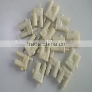 3054260 Oil Supply Connection for Genuine NTA855 thumbnail-2