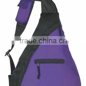 2015 Hot Sell Trendy Sling Bag for Teenagers thumbnail-1