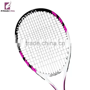Factory Price Tennis Rackets thumbnail-1