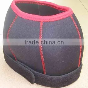 Neoprene Knee Support thumbnail-1
