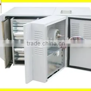 CNC Machine Oil Mist Filters thumbnail-1
